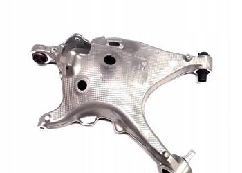 VOLVO V90CC XC60 XC90 wahacz tylny lewy kpl OE 31451941