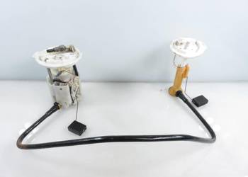 POMPA PALIWA JEEP PATRIOT 2.4  05105075AC