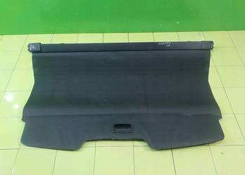 RANGE ROVER SPORT I 2.7 TDV6 08r 5D roleta bagaznika