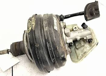 SERWO HAMULCOWE AUDI A8 D3 4E1612105A