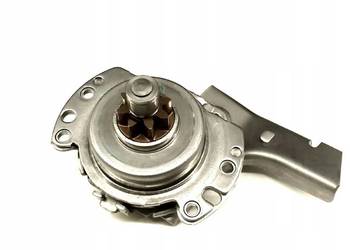 VOLVO C30 C70 S40 V50 pompka reg wysokosc fotel OE