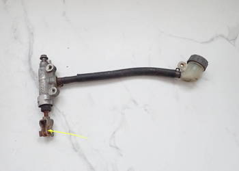 Pompa Hamulca Tył NISSIN Honda CR 250 KZ3 94-97r 125