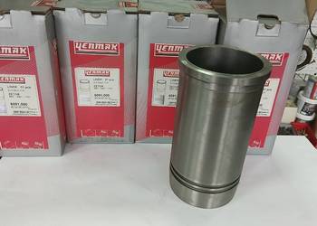 Tuleja Zetor  ,fi 102