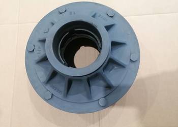 Piasta Renault 110-54, 120-54, 133-54, 145-54, 155-54, 120-14, 145-14, 133-