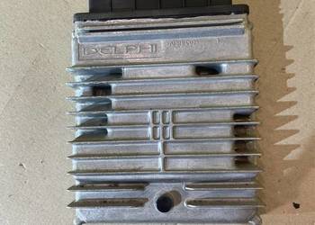 Komputer silnika 5S71-12A650-EA Ford mondeo mk3