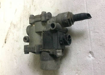 Zawór Modulator ABS Wabco 0054293044 4721950690