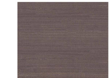 Płytki Garam brown 40 x 40, Paradyż, aktualne, Meisha