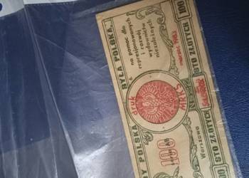 Solidarnośc pamiatki  plakaty kalendarze  zdjecia oryginały