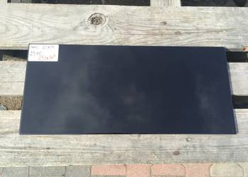 Glazura / płytka ścienna dno 226 night 25x55 firmy CERAMICA MAGICA poler