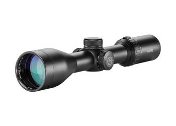 Luneta celownicza Hawke Vantage 30 WA FD 2.5-10x50