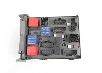 BSI RENAULT LAGUNA II 1.6 16V 8200148809