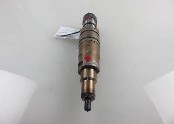 WTRYSKIWACZ SCANIA R I (2004-2019) R450 R6 - DC 13.147 euro6 2057401