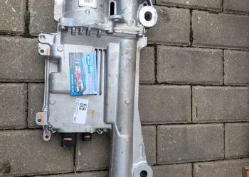 PRZEKŁADNIA KIEROWNICZA FORD MUSTANG HR3C3L547AG GR3C3D070CB FR3C3L547AC