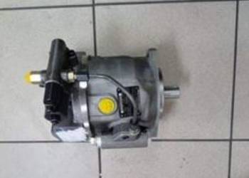 Pompa Rexroth A10VSO140DFLR / 31R - PPB12N00 (500NM) 70283