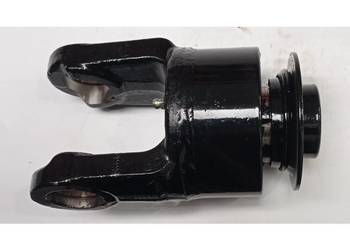 Sprzęgło jednokierunkowe prawe seria W2500, 1 3/8-6, 36x89 APLW2500RA3/8Z6R