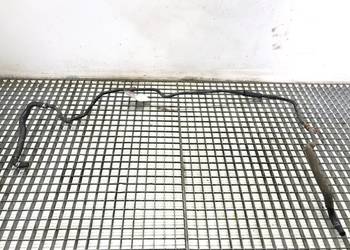 WĄŻ WSPOMAGANIA MAZDA CX-7 2.2 163KM 06-14 PRZEWÓD