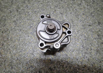 POMPA OLEJU YAMAHA XT 600 Z TENERE 87-90R