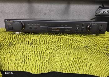 technics su-c1000m2 preamp