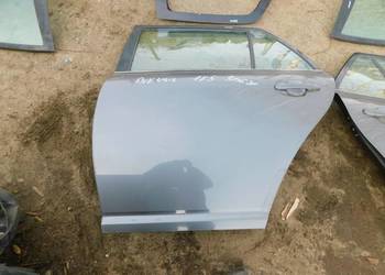 avensis T25 drzwi kolor 1E5 nr 30671 WYSYŁKA