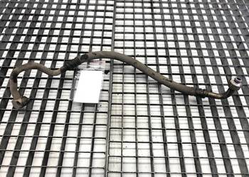 RURKA KLIMATYZACJI VW TRANSPORTER T5 7H0820721AD 1.9 102KM 03-15 Bus