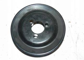 KOŁO POMPY WODY POLO IV 1.2 03D121028B   NUMER MAGAZYNOWY  K