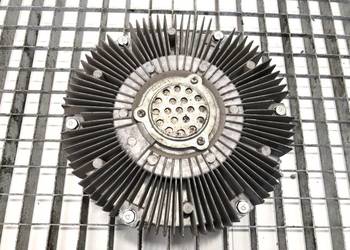 WISKOZA RENAULT TRUCKS D 3.0 177KM