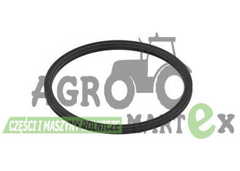 RE516512 ORING JD
