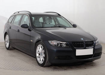 BMW 3 325 i