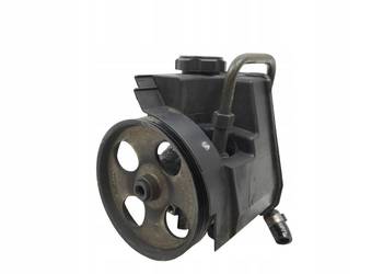 POMPA WSPOMAGANIA 9636271680  26080331-QF Peugeot 307 I (2001-2008)