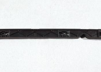 ŚLIZG ZDERZAKA PRAWY TYŁ SMART FORTWO 451 A4516460270