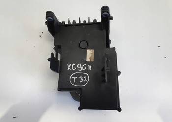 Volvo S90 II V60 II S60 III XC60 II MODUŁ AKUMULATORA Sterownik 32300277