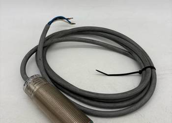 Pepperl  + Fuchs UB2000-30GM-H3 32884S Czujnik ultradźwiękowy