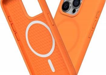 Ramka do Apple iPhone 15 PRO MAX 8