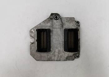Sterownik Silnika Saab 9-3 II 1.8 Z18XE 55355292 5WK9403
