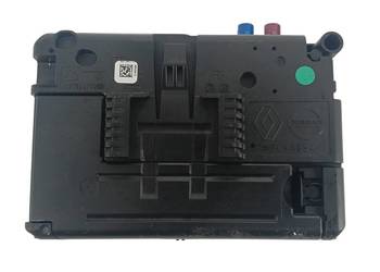 MODUŁ  BLUETOOTH 2591A6387R Renault Clio V (2019-)