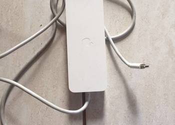 APPLE MAC mini 110W zasilacz A1188 18,5V - 6.0A