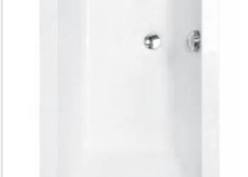 Wanna Besco Quadro 155x70