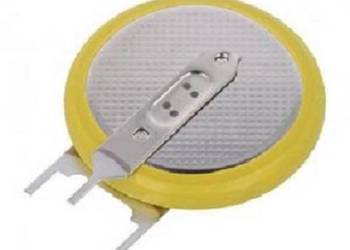 Bateria 2330BR Panasonic BR2330/F3N