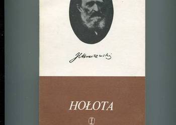 Hołota - Kraszewski
