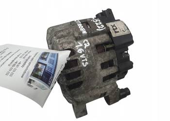 ALTERNATOR Citroen C2 1.6 VTS NFS TU5JP4S RTX LRA 02303