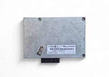 MODUŁ STEROWNIK BLUETOOTH AUDI A3 8P 8P0862335S