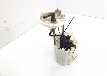 POMPKA PALIWOWA CHEVROLET CRUZE 13503672