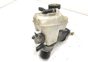 SERWO HAMULCOWE MERCEDES W211 0204024105 Sedan/Limuzyna 02-09 2.2 150K