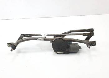 MECHANIZM WYCIERACZEK PRZÓD AUDI A8 D4 4H1955023C