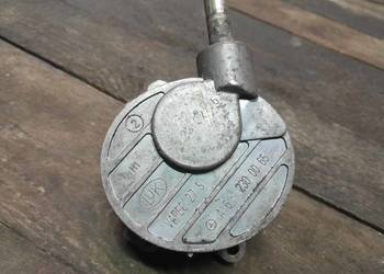 Pompa vacum 4.0 CDI OM628 ML163 W220 E211 * A628 230 00 65