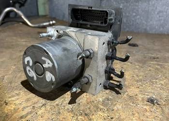 Pompa abs audi A6 C6 4F0910517L
