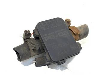 CZUJNIK CIŚNIENIA LPG 67R-015293 PRESOSTAT