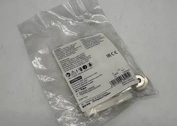 Siemens 3SE5000-0AA02 Głowica krańcówki