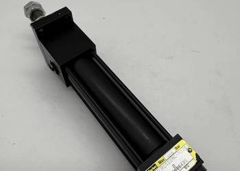 Parker CJ3LRCS23MC-M220 Hydraulic cylinder