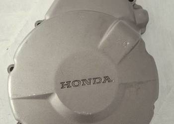 Dekiel alternatora Honda Cbr1100xx 1100XX CBRXX CBR1100 używany